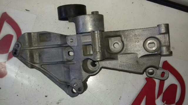 Крепление генератора Renault (RVI) 8200327134