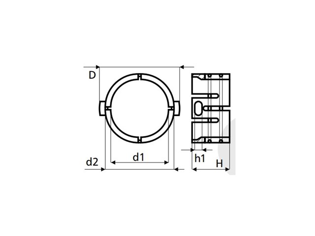LM6075 Emmetec 