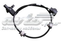 Купить S213550131 Chery Датчик АБС задний левый
