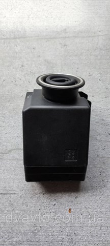  Mercedes 9065454008