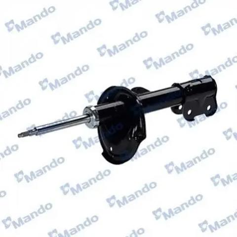 Стойка передняя правая Mando EX546603J401
