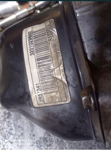  Renault (RVI) JR5341 цена, от 397.18 USD