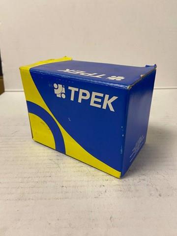Купить 3302341405657 Трек Наконечник рулевой тяги, внешний