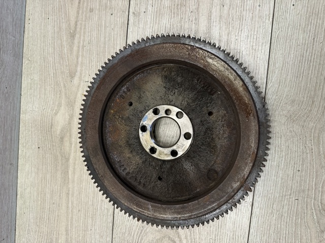  Fiat/Alfa/Lancia 46470371 цена, от 13.67 USD