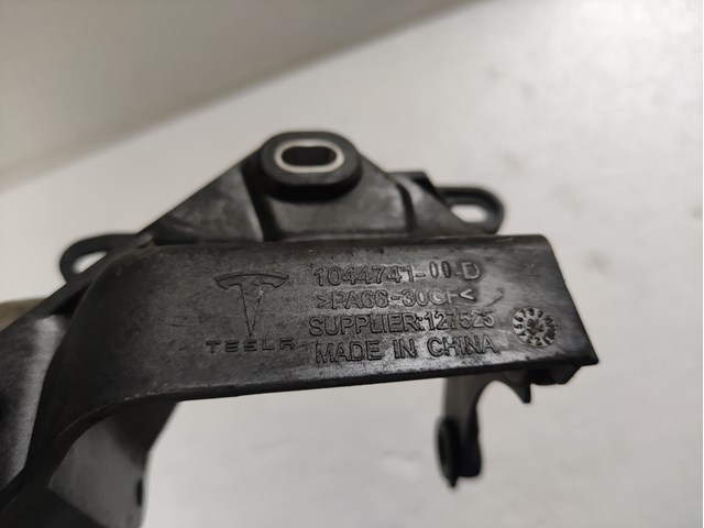 Tesla 104474100D цена, от 9.84 USD