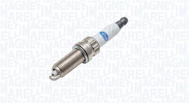 Свечи зажигания 062708000047 Magneti Marelli