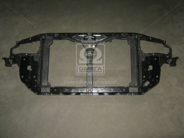 Панель передняя Tempest 0270258200 цена, от 20.21 USD