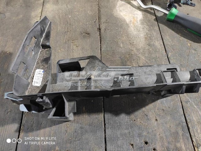  Ford DS73F21978AA цена, от 8.91 USD