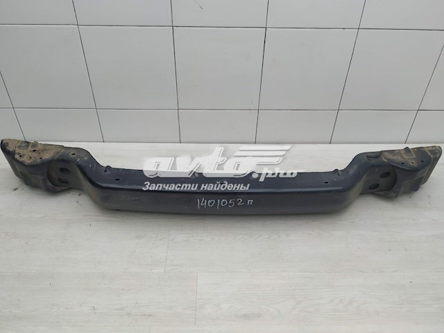 Балка бампера заднего Geely 106200301202 цена, от 75.45 USD