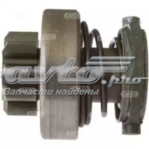 Бендикс стартера ZEN ZN1174