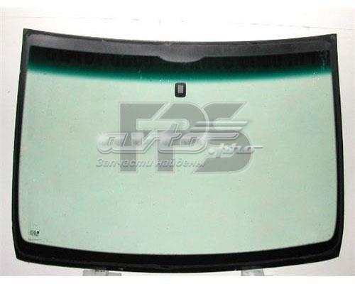 Купить GS5205D11 FPS Ветровое стекло