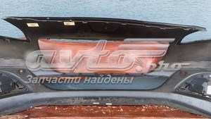 1611203680 Peugeot/Citroen 