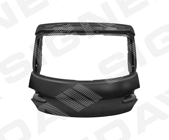 PPH91001AQ Signeda 