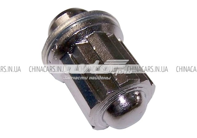  Chery T113100115 цена, от 3.11 USD