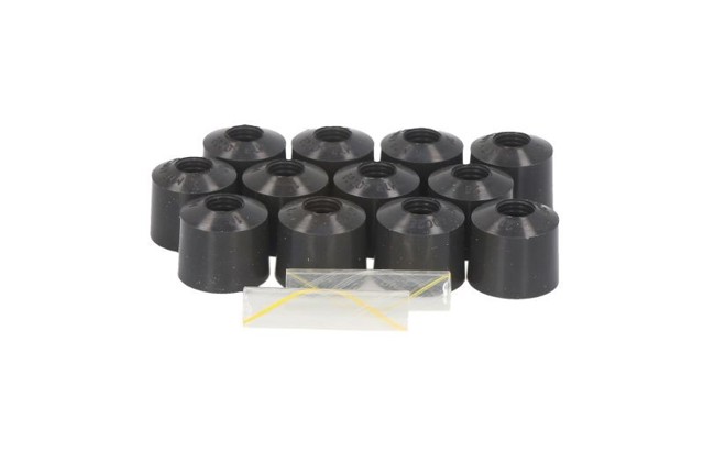  Fel-pro SS71035 цена, от 35.77 USD