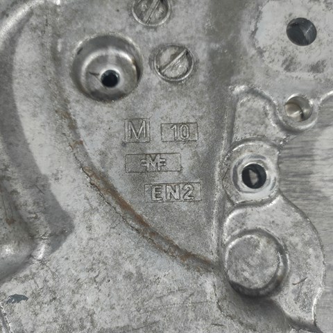 135003RC0C Nissan/Infiniti 