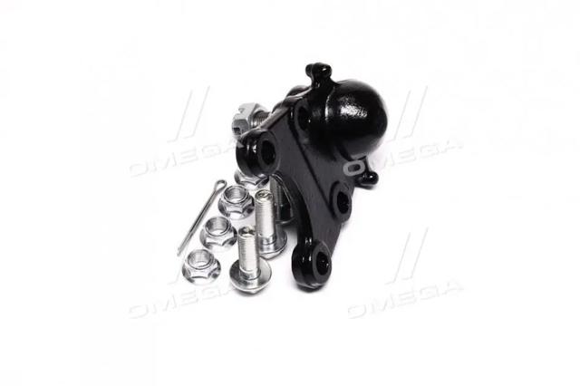 RD2904340K00 Rider Палец шаровой нижний