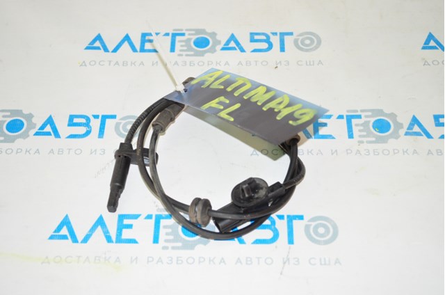  Nissan/Infiniti 479106CA0B цена, от 42.24 USD