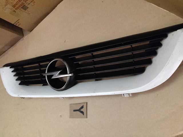 90568226 Opel 