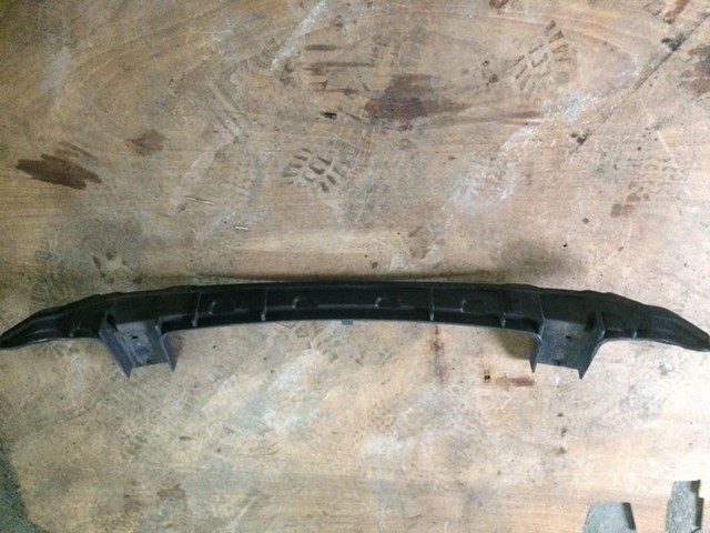  Hyundai/Kia 865712T010 цена, от 63.35 USD