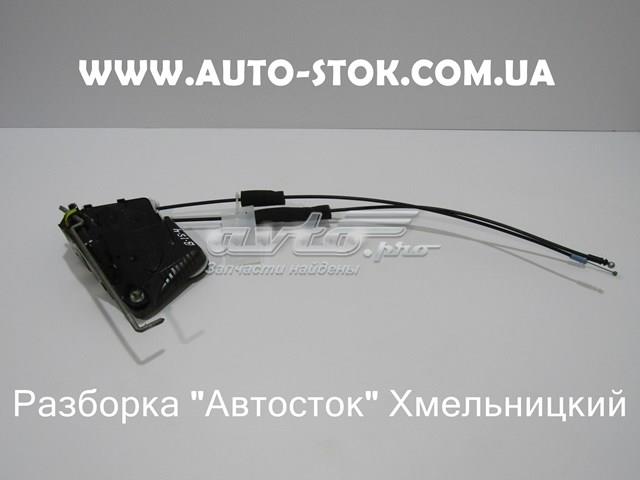 Купить 61032AL03A Subaru 