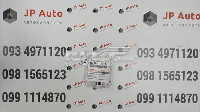 8934142060B0 Toyota 
