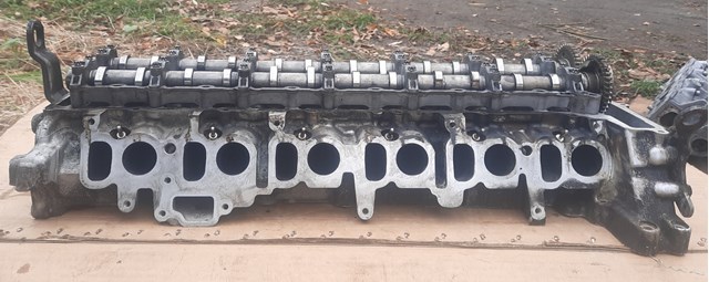 7812929 BMW 