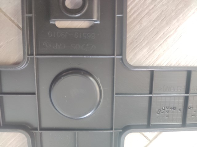 86519J9010 Hyundai/Kia 