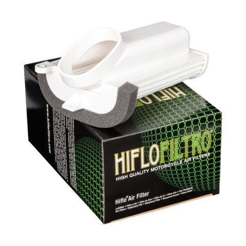 HFA4508 Hiflofiltro 