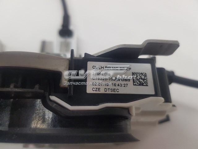 31462779 Volvo 