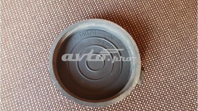  VALEO 89034078 цена, от 7.05 USD