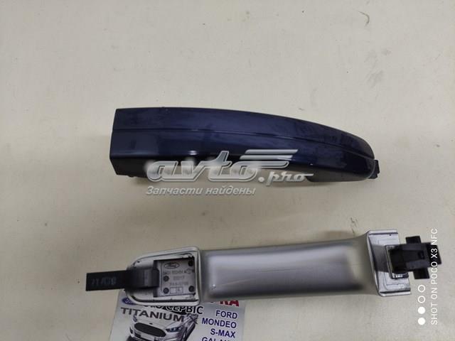 Купить 3M51R22404AC Ford 