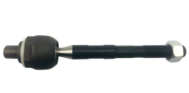Рулевая тяга CTR CRKH67 цена, от 11.18 USD