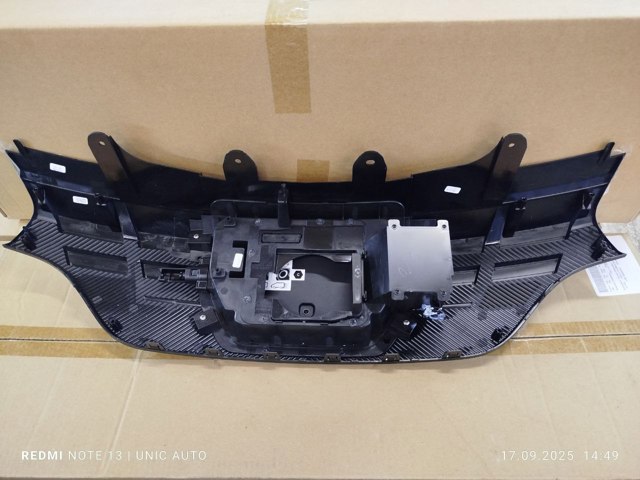  622565468R Renault (RVI)