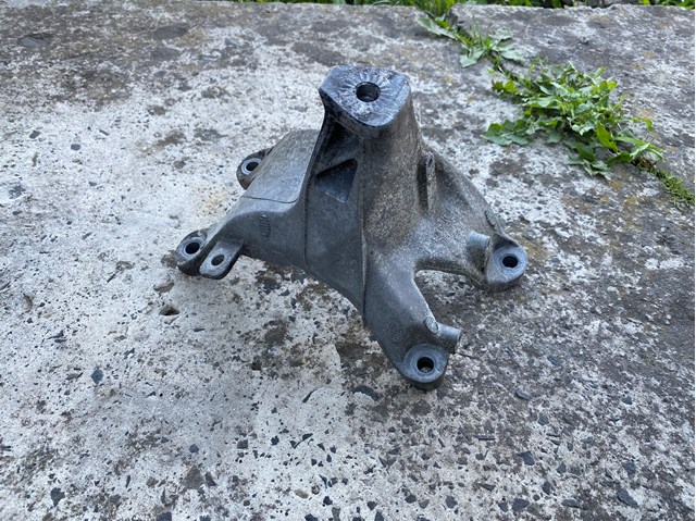  VAG 8K0199308BT
