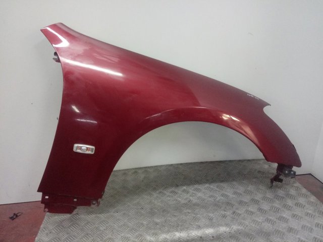  F31001MAMA Nissan/Infiniti