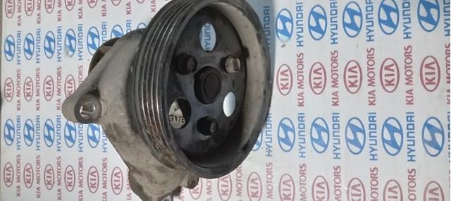 Compre Polia da bomba de água Hyundai Accent 3
