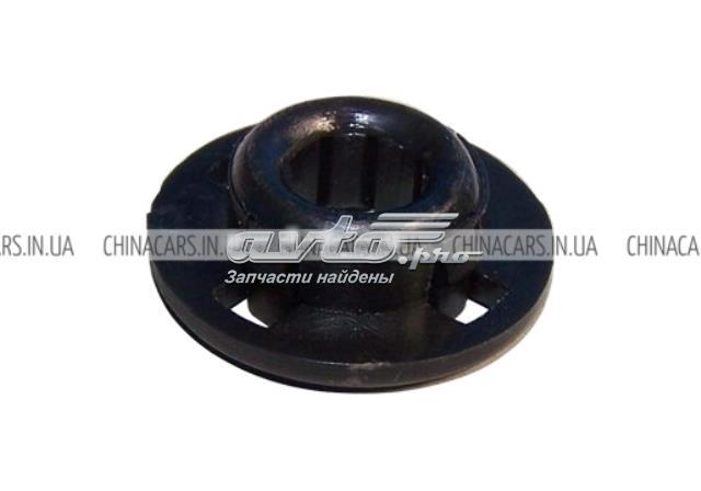 Купить A218402117 Chery 