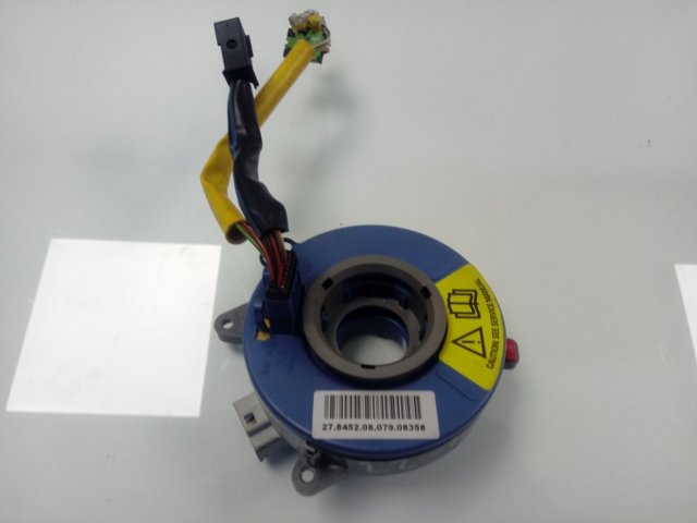 59001050 Fiat/Alfa/Lancia 