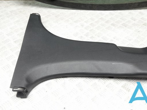 Купить 85845B0000WK Hyundai/Kia 