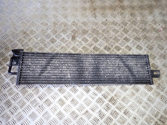  KLARKSONAS RT590701
