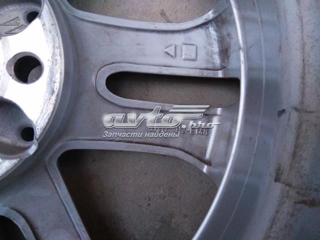  Mercedes 2124010902 цена, от 84.36 USD