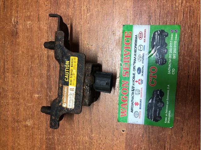  Subaru 98231SA000 цена, от 10.14 USD