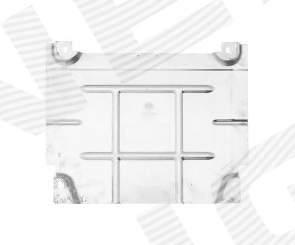 Защита ДВС Signeda PFD60031A цена, от 38.18 USD