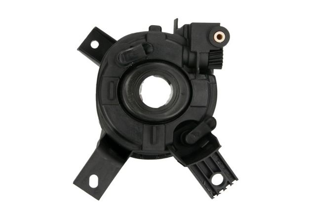 Фара противотуманная, левая Depo/Loro/Abakus 4462002LUE цена, от 30.15 USD