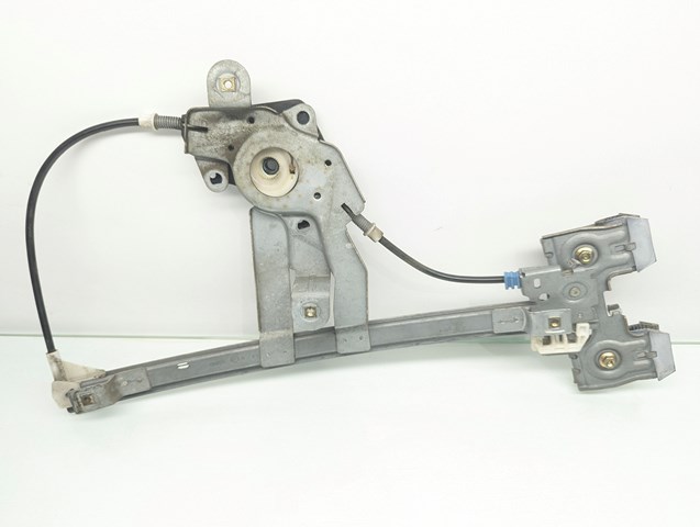 1U4839402F VAG 
