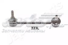Стойка стабилизатора заднего левая Japan Parts SI333L