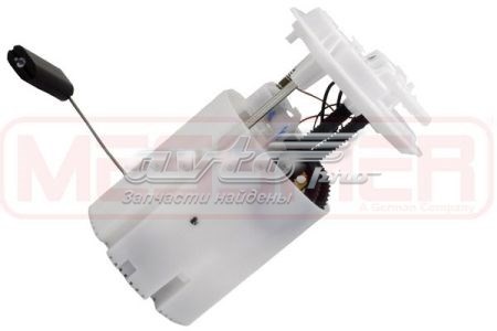 580200027 Bosch Электробензонасос
