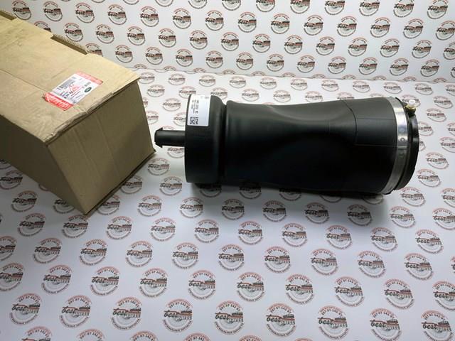 LR132965 Land Rover Пневморессора задняя