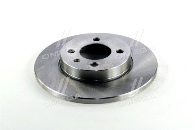 Тормоз дисковый передний Rider RD3325DF1532 цена, от 17.31 USD